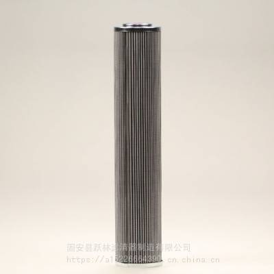 F160XD400G2***BB7DS000过滤器滤芯诚翔滤器XD400G2***滤器滤芯