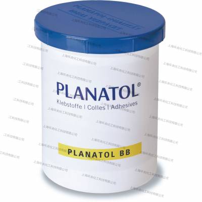 Unimelt PUR 41402上海环央供应德国热熔胶planatol木工胶家具胶