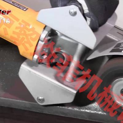 ձGOLBAL SAWmotoyuki иMX-180