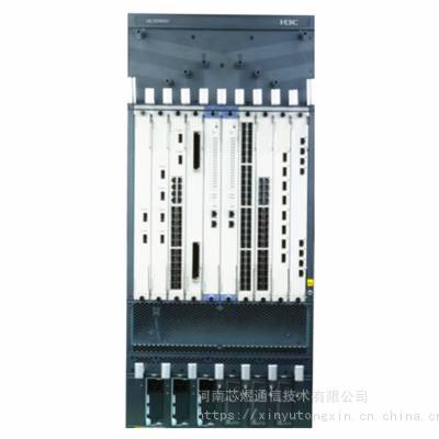 芯煜 无线路由器出售 路由器2个万兆光口业务 价格合理