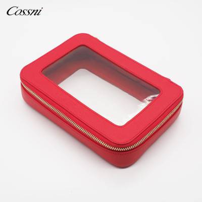 ױŮʿ***͸ɴûױŮcosmetic bag