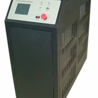 智能交流假负载（40kw） 型号:SPT-PITE3980J库号：M126683