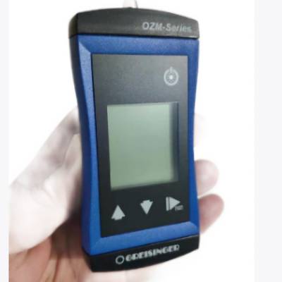 GREISINGER OZM-D11 GDH200-14ѹ ձѹ