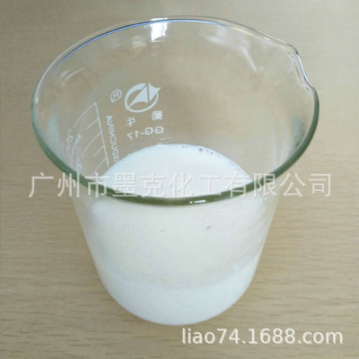   黯 PU Դͷ 