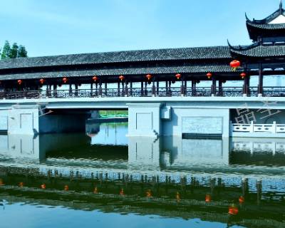 上海桥梁景观装饰品生产工艺 服务为先 上海晶圣实业供应