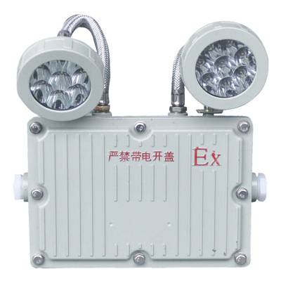 Ӧ Ӧƾ2*5W ˫LED־BAJ52