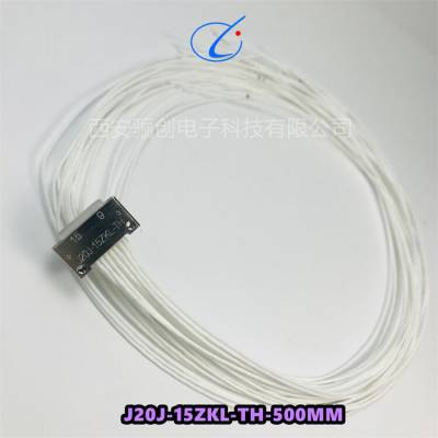 ǰѯ J20J-21TJ-JC-30CM Ӳǰѯ