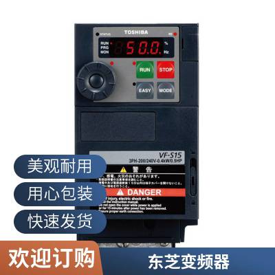 ֥ƵVFS15ϵ 400V(VFS11 S9ϵ)