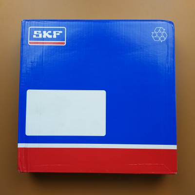 瑞典SKF 81134TN 化纤机械轴承 81134TN