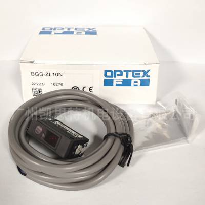 BGS-ZL10N/BGS-ZL10P/BGS-Z30Nԭװoptex̩˹⴫FASTUS