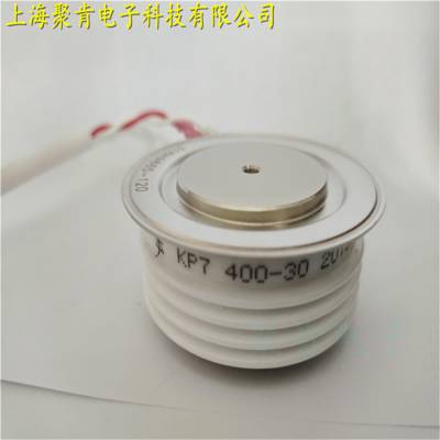 гɿعKP5-400-30ֵ豸