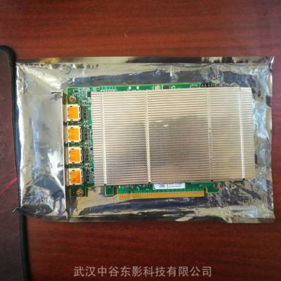ӦͿɿECU-4HOUTԿΪͿECU100ԿΪB401080