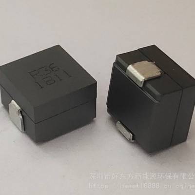 普思（pulse）低感值大电流0.15uh感值电感PA3288.281HL替代料 好东方电感厂商