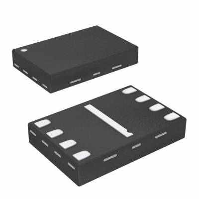 ԭװ XL1509-5.0 ѹ ѹ IC  ɵʽ 4.8V 1 