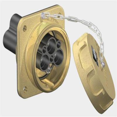 优惠PROCONECT插座