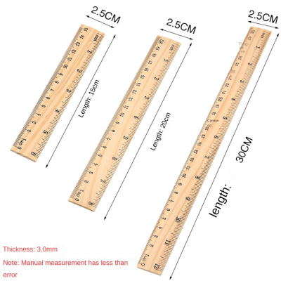 ľ|(zh) Sֱ ߴ15cm20cm30cm50cm90cm