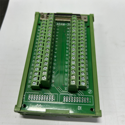 Чȶģƿ PCI-1710UӰ弰ߣ