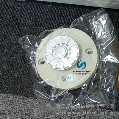 FD-8311 日本 OPTOELECTURE TYPE SMOKE DETECTOR 感烟探头 OKI