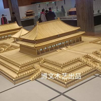 崖柏木雕佛像地藏王菩萨,纯手工雕刻摆件价格- 供应商网