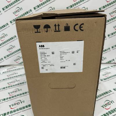 BMEH5840KDPLCģ