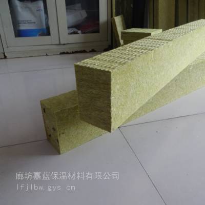 西宁防火岩棉板 矿渣棉岩棉板 厂家现货直发