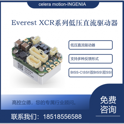 ص㣺СPCBװ 72V4*** ѹֱEVE-NET-C
