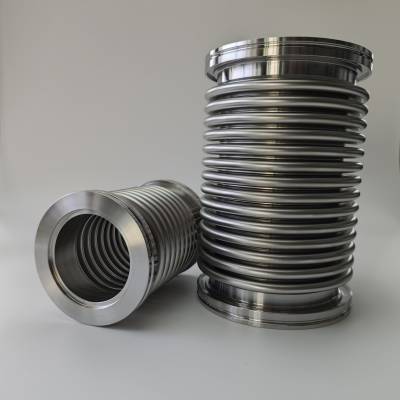 304/316L ***Сղƹ ɸݿͻ ֱ ԭ вƷ׼©ϸ