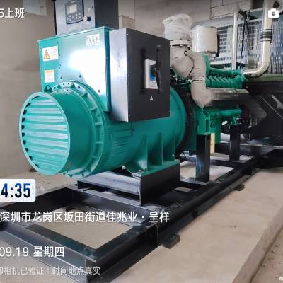 ͹ȶ PTAA16V-EG1225 ͹ȶ PTAA8V-EG620