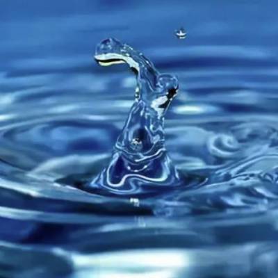 乐山饮用水检测,找成都三方水质检测机构快速出报告