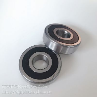 ̨TPI6001  6001 ֱ