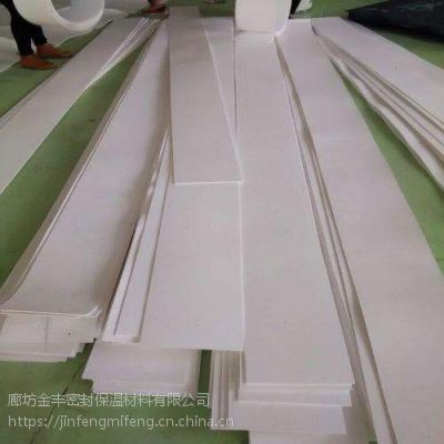 楼梯用5mm聚四氟乙烯板一平米多重？