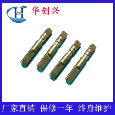 A(chung)dL(zhng)S^㊱μӹC(j)