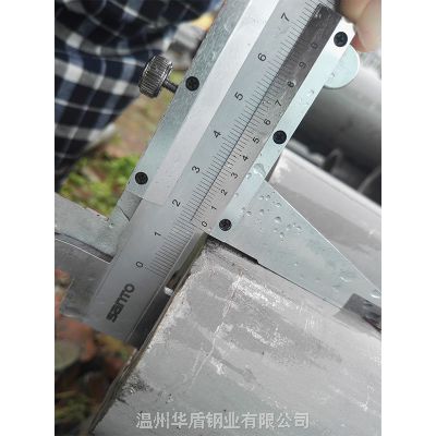 DN90不锈钢管厚壁25-26-28mm 316不锈钢无缝管温州厂家现货