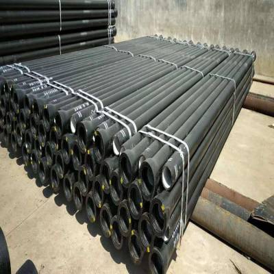 ��������DN900��ī������ DN900��ī�����ܳ�