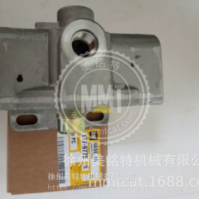 CATˮ177-9778ھMaintenance parts