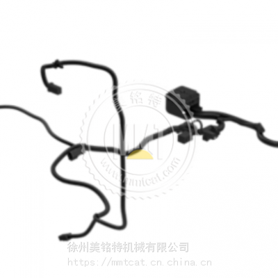 CAT345C219-74612197461ھ