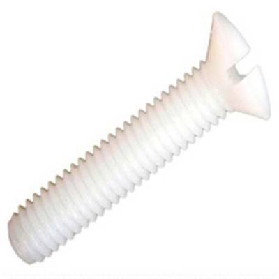 意大利PANOZZO塑料螺钉