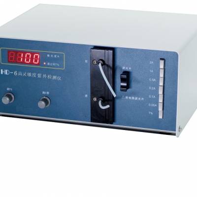 HD-650 g/mlƷ봿 