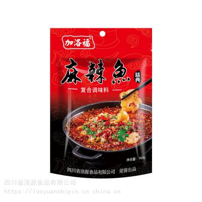  帣160g*30Ĵˮ