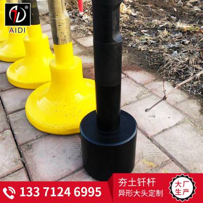 AD ͷǥ 185ڴǥ ӳǥ ַ֧Ǳ궨 緢