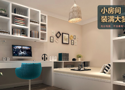 文山私人全屋定制 诚信服务 云南飞科家居供应