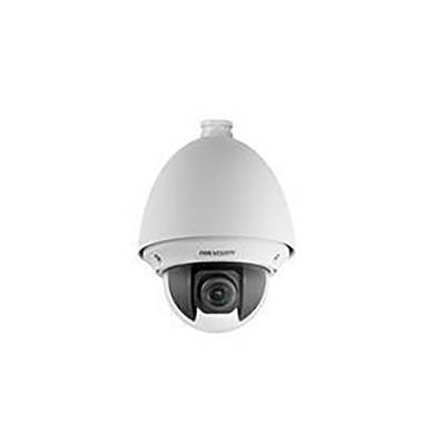  DS-2DE5223W-A(S6) Eϵ200523Ǻ