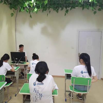 常州t恤夏季聚会广告金坛工作服文化衫广告衫订做工作班服五台装