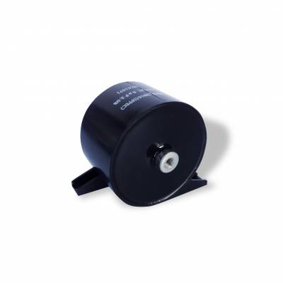 ѹĤIGBTģcbb16 500vac 6uf