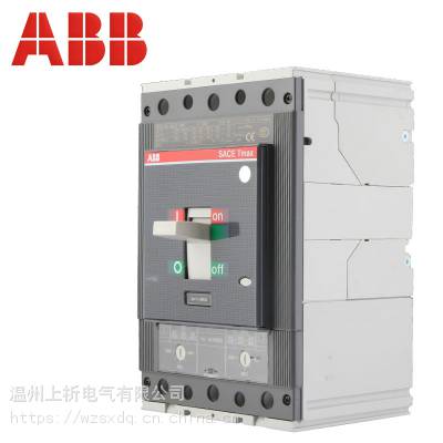ABBܿǶ·S2N160 3P R50A 63A 80A 100A 12*** 160A