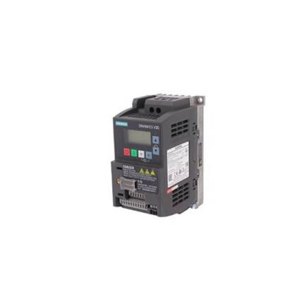 ӱƵ6SL3210-1PE23-3AL0 6SL3210-1PE14-3AL1***