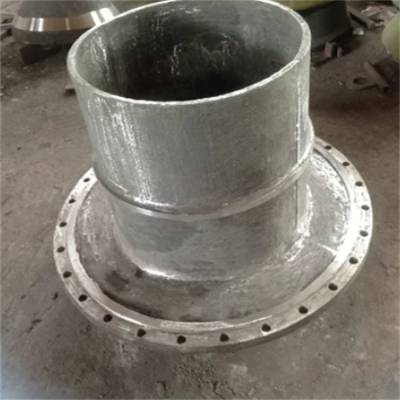 生产加工硫酸化工成套设备用耐酸904l冲击管k合金出酸管