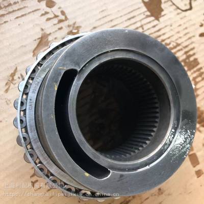 9s5279卡特980980c980f装载机滚柱轴承9s5279