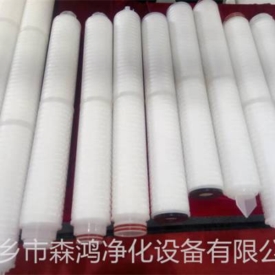 ɭ辻Ӧ糧ˮоDSG-65/0.8΢۵ˮо