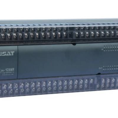 ԶFX3SA-20MR-CM FX3SA-20MT-CM PLCԭװʱ һ